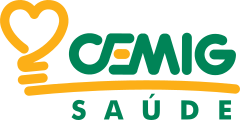 cemig saude