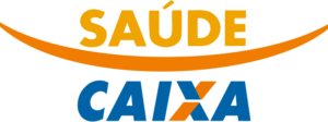 saude caixa