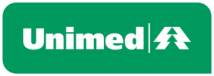 unimed logo